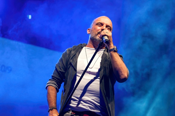 porec1009161