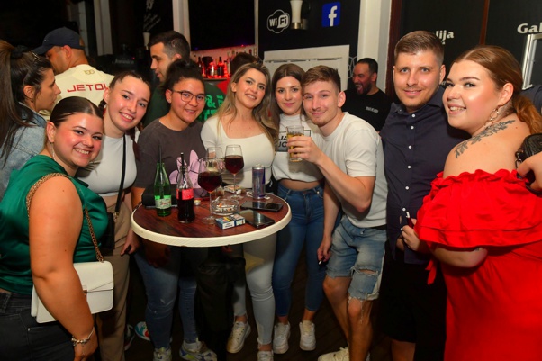 galija0706241