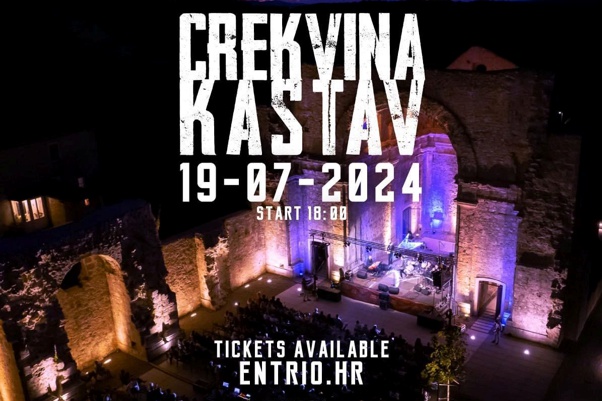 crekvina1907