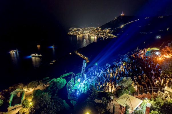 dubrovnik0407241