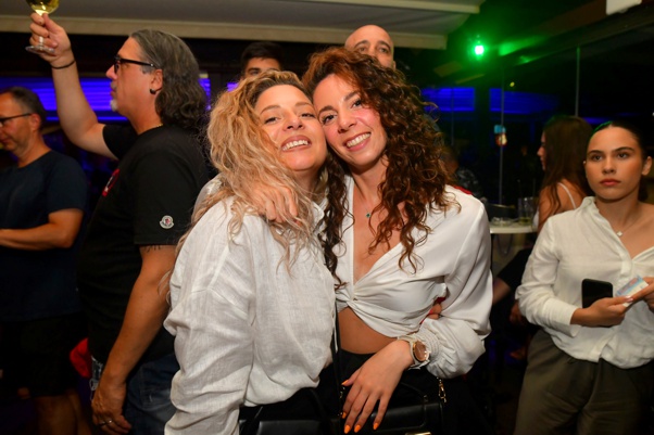 galija0507241