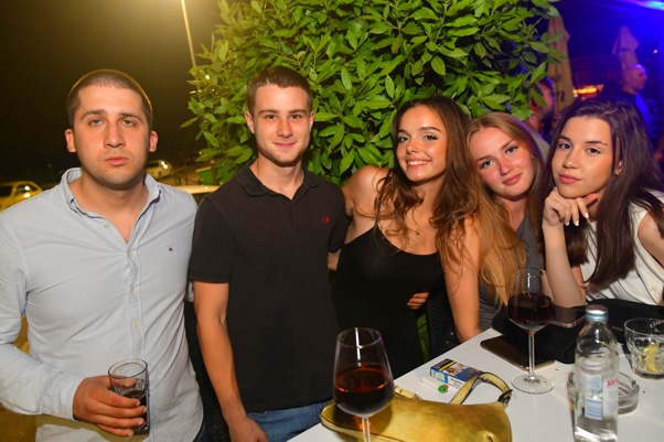 galija1307241