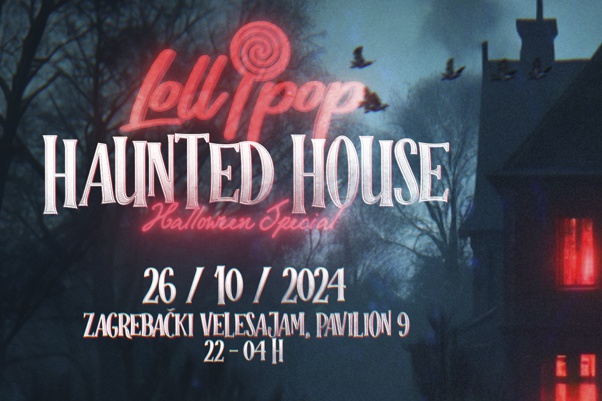 haunted2610