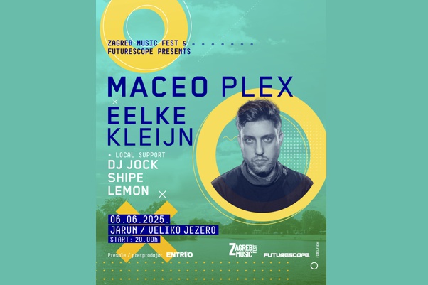 maceo0606