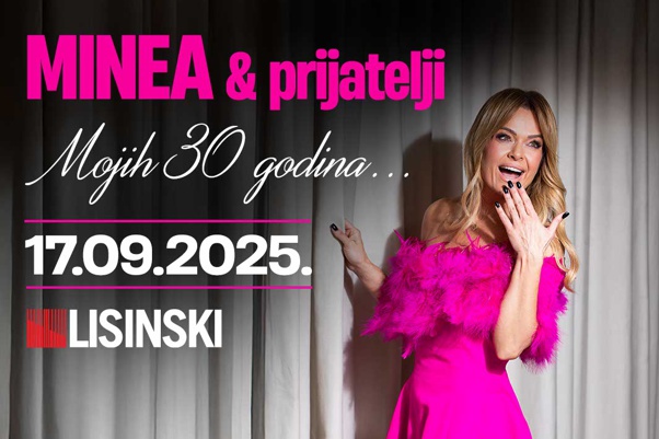 minea1709