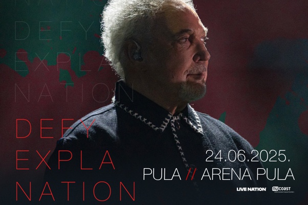 pula2406