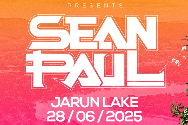 sean1802