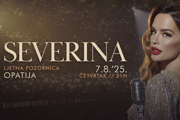 severina0708