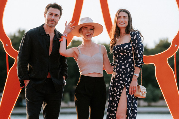 aperol0606251