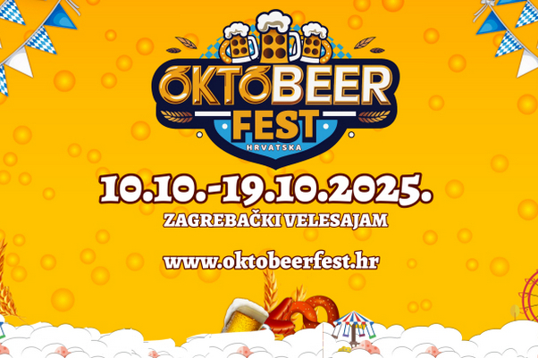 oktobeer2106