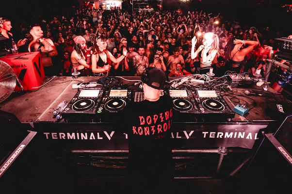 terminal2606