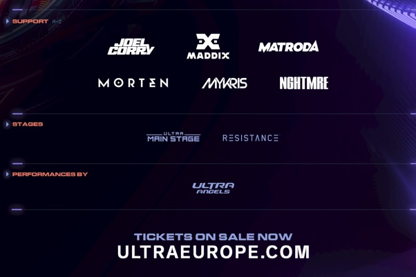 ultra0406251