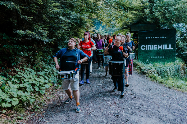 cinehill2507251