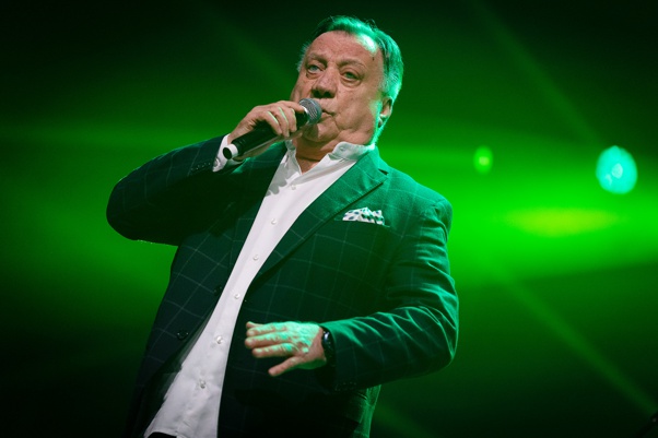 halid0808