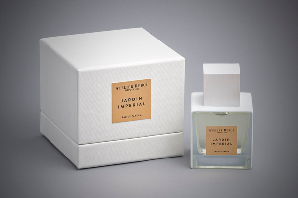 jardin0309
