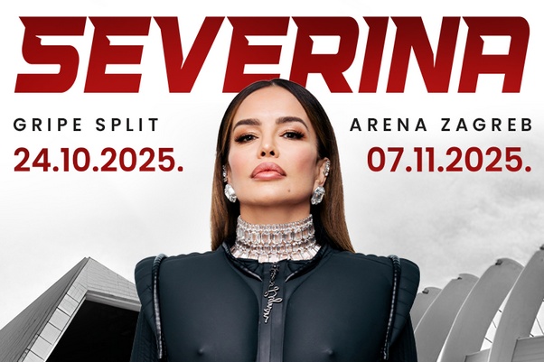 severina0509