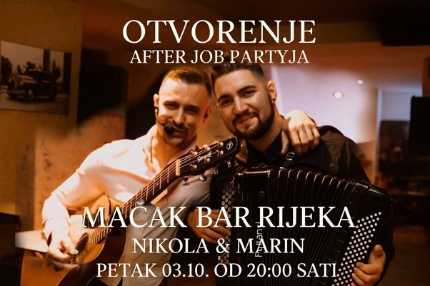 macak0310