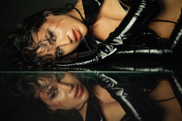 marcela1911251
