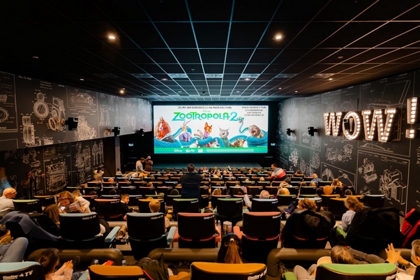 cinestar2511251
