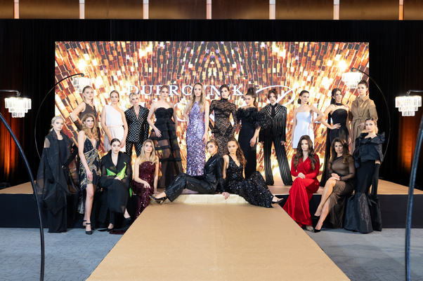 dubrovnik2811251