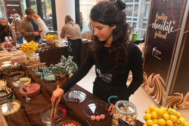 opatija0911251