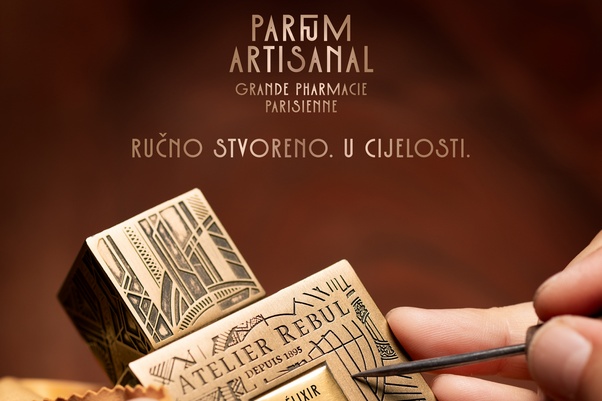 parfem1002