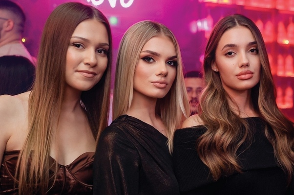 ritz0512251