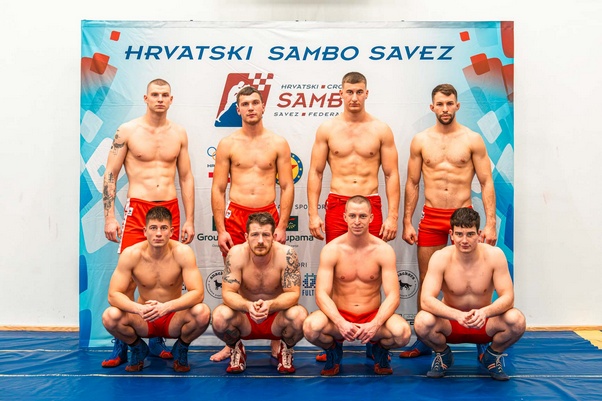 sambo0501261