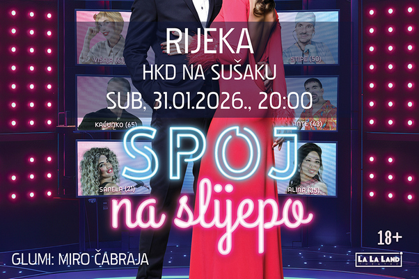 susak3101