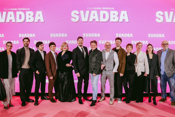svadba1002