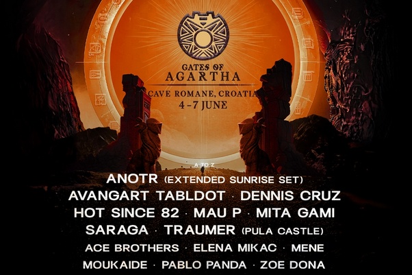agartha1903