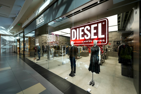 diesel1803261