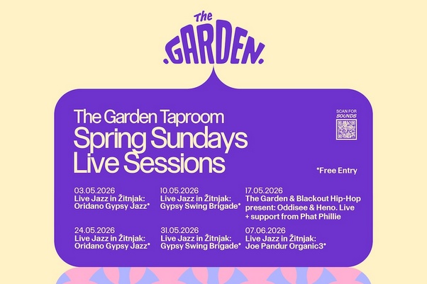 garden3103