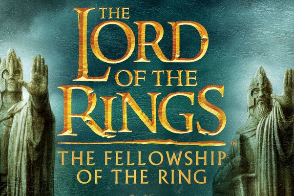 lord0903