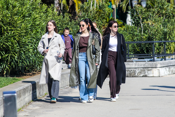 opatija2803261