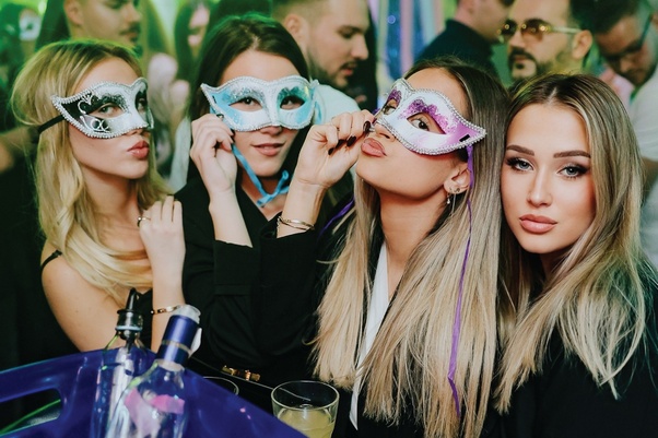 ritz0702261