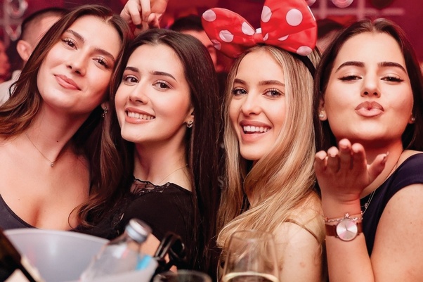 ritz1402261