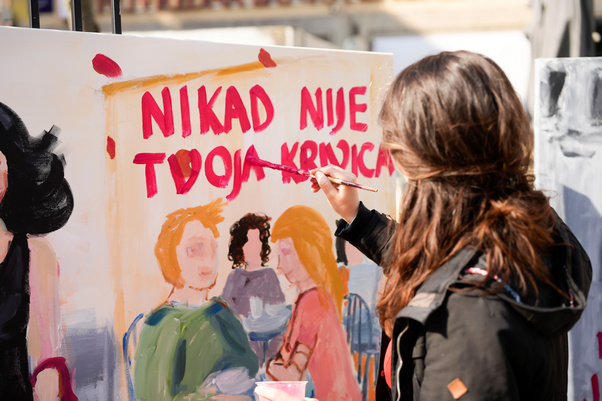 zaklada0903261