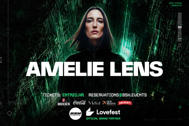 amelie0307