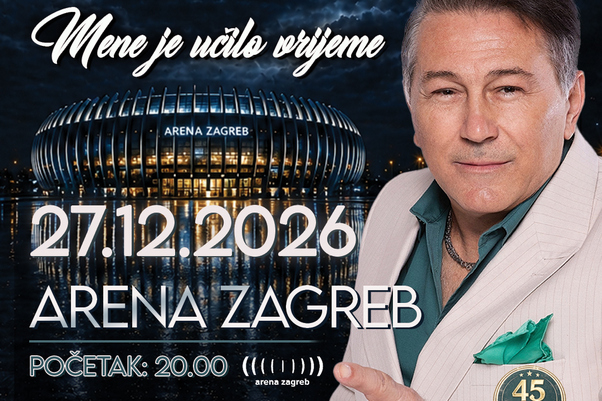 arena2712