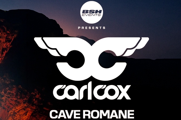 cave0708