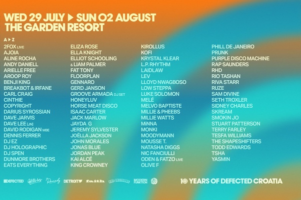 defected1404