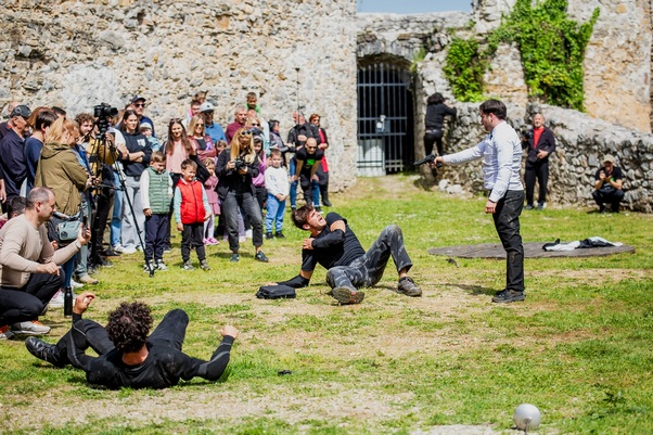 kastav1404261