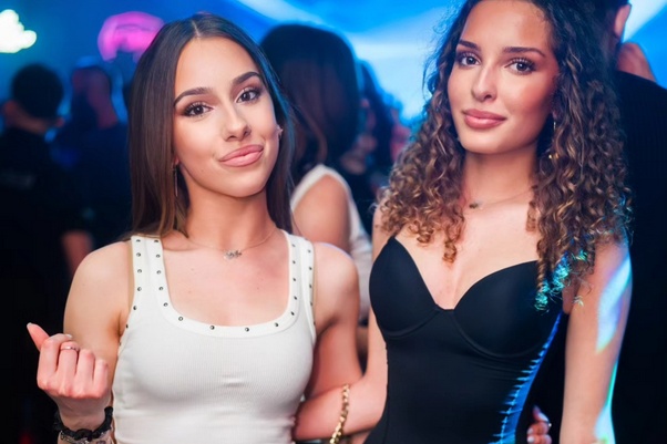 theclub2404261