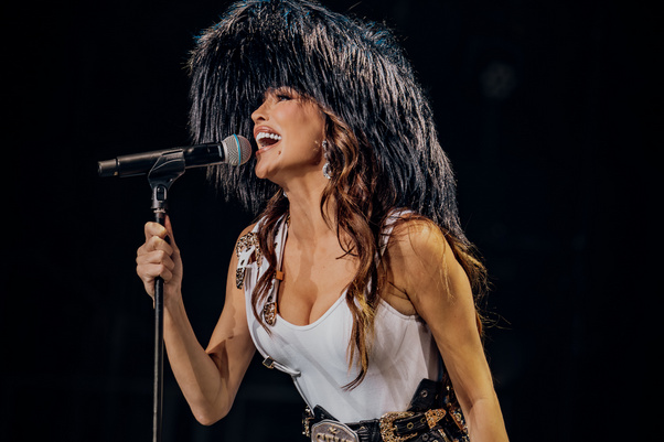 severina1707261